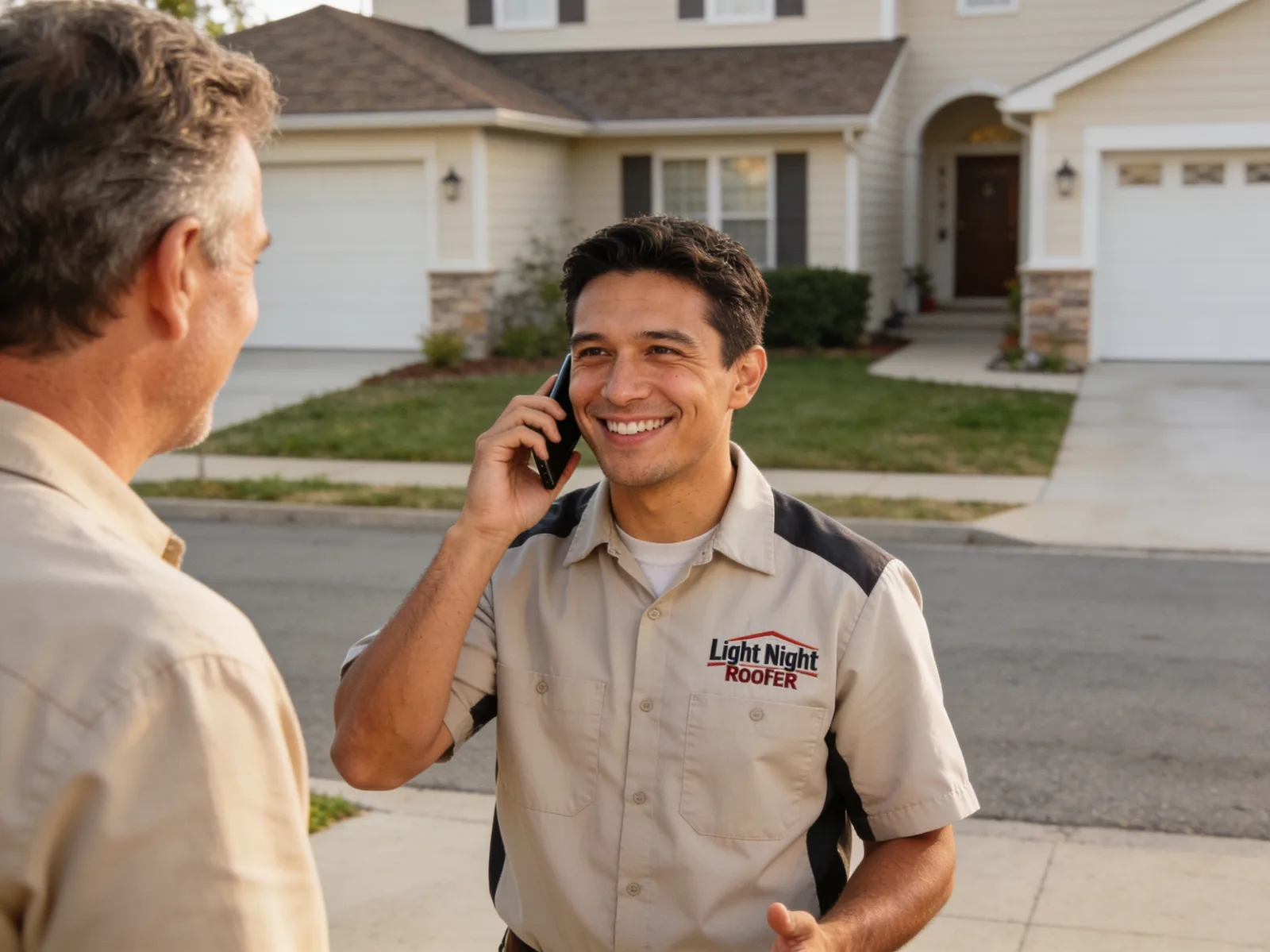 Emergency Roof Repair Heaters, WV FAQs